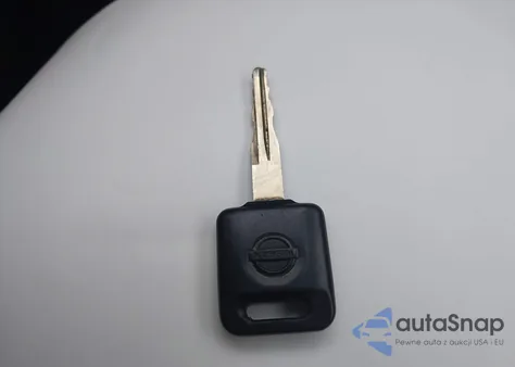 2016 Nissan Versa 1.6 S+ z USA, uszkodzony, nr VIN 3N1CN7AP2GL855057